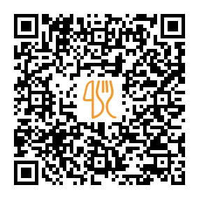 Enlace de código QR al menú de Lǜ Yīn Gé Xī Cān Tīng Míng Zhū Fēn Diàn