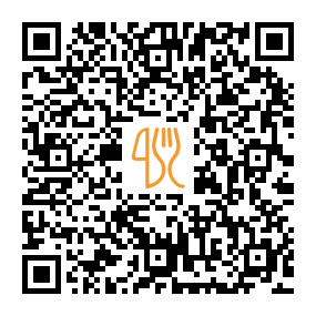 Carte QR de Yíng Chuān Shāo Rì Běn Cān Tīng （zhū Hǎi Xīn Jùn Jǐng Wàn Háo Jiǔ Diàn）