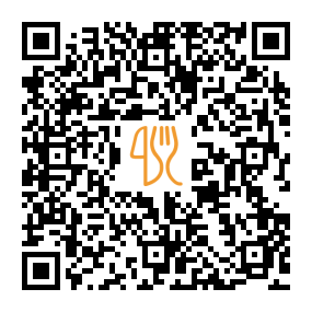 Enlace de código QR al menú de Wèi Qiān Lā Miàn Yān Tái Jiā Shì Kè Diàn