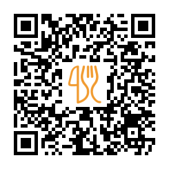 Enlace de código QR al menú de Tǎ Lā Sū Kā Fēi