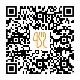 Enlace de código QR al menú de Oryx Village