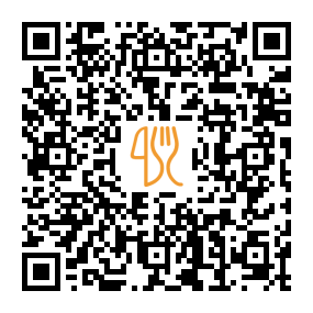 Enlace de código QR al menú de Lā Bèi Lì Wēi Fǎ Shì Liào Lǐ