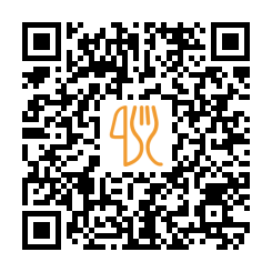 Enlace de código QR al menú de Shèng Bǐ Sà Bǎo