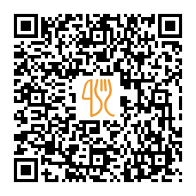 Carte QR de Chéng Dōu Shì Jì Chéng Tiān Táng Zhōu Jì Dà Fàn Diàn