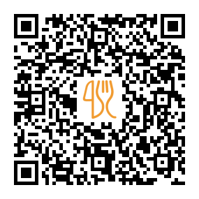 Enlace de código QR al menú de Sū Xī Wàng Kǎ Yìn Dù Cān Tīng