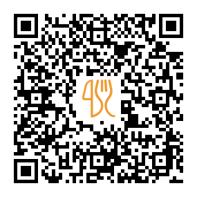 Enlace de código QR al menú de Lomihan Sa Madalunot