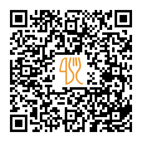 QR-Code zur Speisekarte von Wǔ Fāng Zhāi Zhōng Shān Diàn
