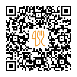 Enlace de código QR al menú de Bì Shèng Kè Rén Mín Diàn