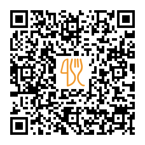 Enlace de código QR al menú de Xú Jì Hǎi Xiān Jīn Ruì Diàn
