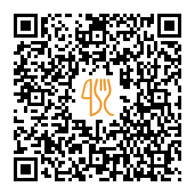 Carte QR de Xiāng Yù Xiān Xīng Jiē Diàn