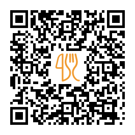 Carte QR de Kěn Dé Jī Fèng Tiān Diàn