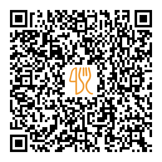 Carte QR de Xīn Huì Yíng Bīn Guǎn Máng Guǒ Shù Xī Cān Tīng