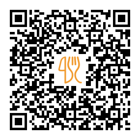 Carte QR de Xiǎo Lǐ Zi Yóu Mèn Dà Xiā