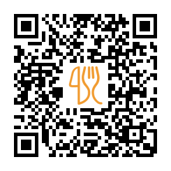 Enlace de código QR al menú de Aboy&#039;s