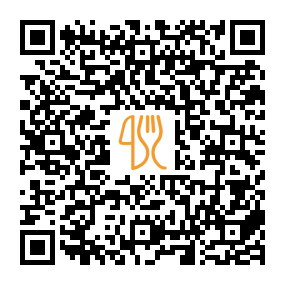 Enlace de código QR al menú de Yī Sī Tǎn Bù ěr Tǔ ěr Qí Qīng Zhēn Cān Tīng