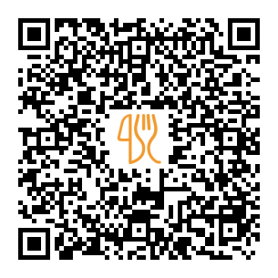 Enlace de código QR al menú de Chéng Dōu Wēn Jiāng Huáng Guān Jiǎ Rì Jiǔ Diàn