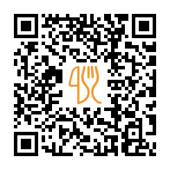 Carte QR de Rú Zhuó Xī Cān Tīng
