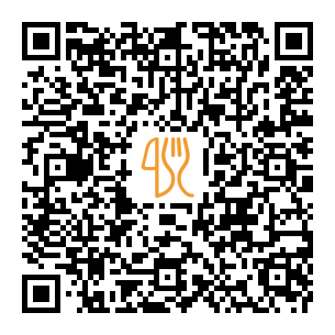 Carte QR de Shèng Bā Lǐ Kā Fēi Xī Cān Tīng Xìng Níng Nán Lù Diàn