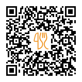 Enlace de código QR al menú de Ruì Shì Kā Fēi Tīng