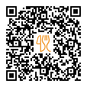 Carte QR de Dà Táng Ba Zhǎng Shā Běi Chén Zhōu Jì Jiǔ Diàn