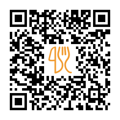 Enlace de código QR al menú de Yà Wéi Ní Cān Ba