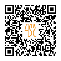 Carte QR de Zuì Xiǎng Kā Fēi