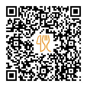 Carte QR de Jīn ān Dà Fàn Diàn Xī Cān Tīng