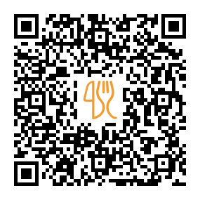 Carte QR de Zhī Wèi Guó Jì Měi Shí Zì Zhù Cān Tīng