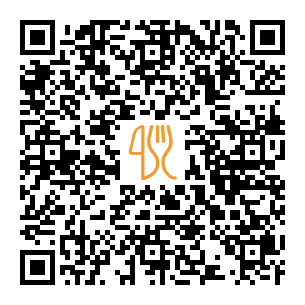 Carte QR de Xī ān Lì Sī Kǎ ěr Dùn Jiǔ Diàn