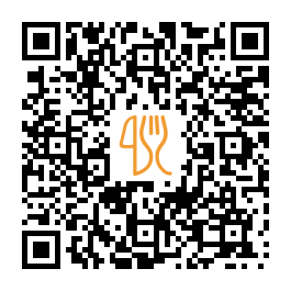 Enlace de código QR al menú de Sunflower Beach