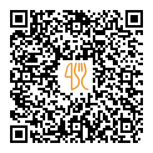 Carte QR de Qiān Dǎo Hú Yú Wèi Guǎn Qiān Dǎo Hú Diàn