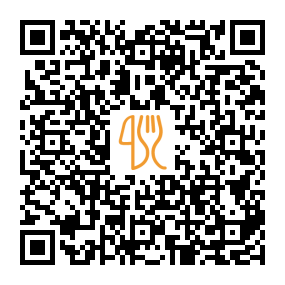 Carte QR de Yàn Yù Lǎo Lín Jū Cān Tīng