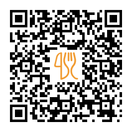 Enlace de código QR al menú de Yuán Liù Lú Duān Shāo