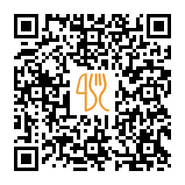 Enlace de código QR al menú de Bì Shèng Kè Lái Méng Diàn