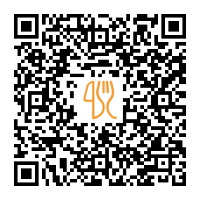 Enlace de código QR al menú de Kā Lí Kā Lí Cān Tīng
