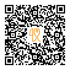 Carte QR de Sū Fú Jì Chuān Cài Lì Fēng Diàn