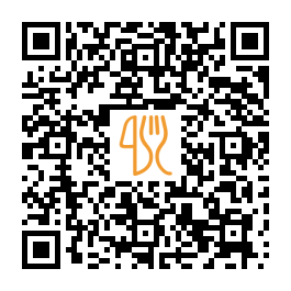 Enlace de código QR al menú de ā Lī Lī Guāng Yì Jiē