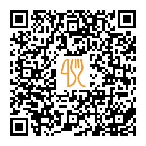 Carte QR de Yàn Chūn Jiǔ Lóu Rén Mín Jiē Diàn