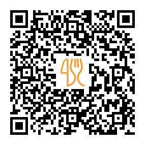 Carte QR de Qián Táng Rén Jiā Shuāng Qiáo Tù Diàn