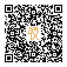 Carte QR de Lán Tíng Zhōng Cān Tīng （háng Zhōu Lǜ Chéng Zūn Lán Qián Jiāng Háo Huá Jīng Xuǎn Jiǔ Diàn）