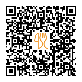 Enlace de código QR al menú de Hǎi Háng Wēi Sī Tīng Hóng Mián Zhōng Cān Tīng