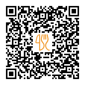 Carte QR de Little Italy Yì Dà Lì Cān Tīng