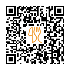 Enlace de código QR al menú de Origanoroma