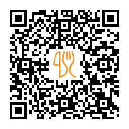 Link con codice QR al menu di Dé Kè Shì Liǔ Xiàng Diàn