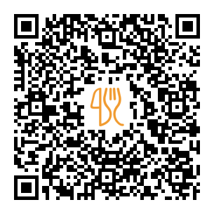 Carte QR de é Méi Xiǎo Zhèn Guó Jì Dà Shà Diàn