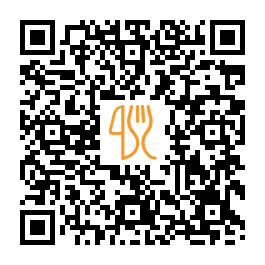 Enlace de código QR al menú de Yī Kuài Dòu Fǔ Zǒng Diàn