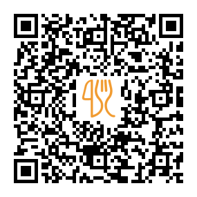 Carte QR de Zhǎng Chūn Gāo Xīn Yì Tián Fú Péng Xǐ Lái Dēng Jiǔ Diàn