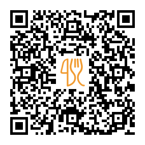Carte QR de Rabbie's Ruì Bǐ Bù Ràng Chī Kā Fēi Cān Tīng