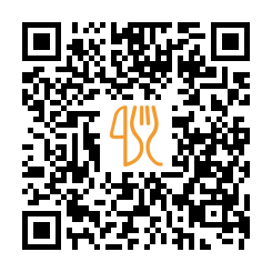 Carte QR de Zhī Wèi Cān Tīng