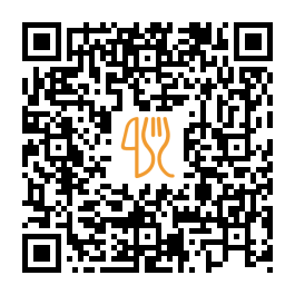 Carte QR de Chǒu Xiǎo Yā
